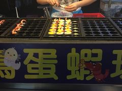 -六合夜市