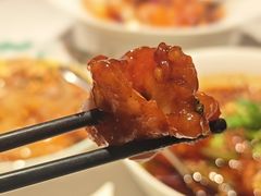 -许家菜(DT51店)