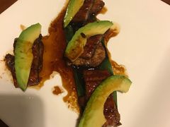 -牛玄庵日式寿喜烧·料理店(新源里店)