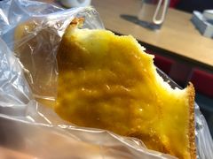 -一鸣真鲜奶吧(益乐路店)