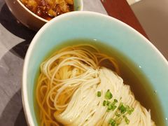 春风辣肉面-人间酒暖·Go blanc·烧鸟·深夜食堂(陆家嘴店)