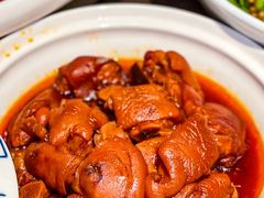 -顺风123(观音桥大融城店)