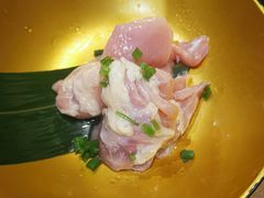 -牛New寿喜烧(青浦店)