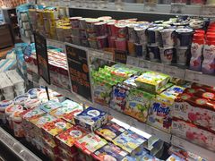 -Olé精品超市(上海虹桥南丰城店)