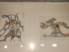 -上海电影博物馆