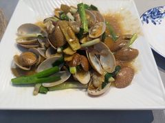 -皮记海鲜1995(寮步店)