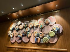 -星巴克臻选(北京颐堤港中心第二店)