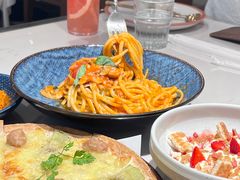 -阿妮叶李(光谷世界城店)