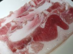 -和牛村烧肉放题(淄博王府井店)