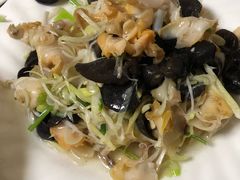 -林之六八·6886大连老菜馆