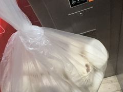 -开封灌汤包子铺(尚志大街店)