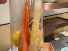 -好彩猪肚鸡(正弘城店)