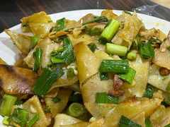 -龙小海荆沙鸽子店(瑞安街店)