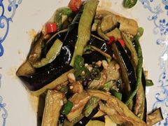 -饕然·民间川菜(龙泉店)