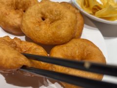 -凯鸽火锅城(五部迎宾东路店)