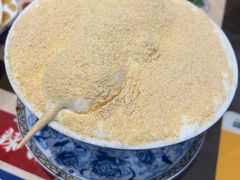 -高胖妹面庄(黄河道店)