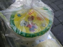 -章氏(广粤路店)