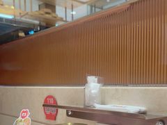 -西贝(石景山当代店)