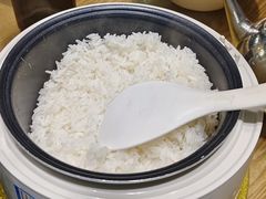 -田趣园长沙菜(天安云谷店)