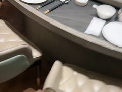 -大蓉和(双楠店)