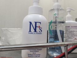 -悟空祛痘·诺奖技术专业店