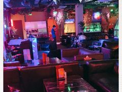 -贰麻酒馆(1912店)