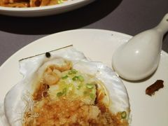 -徐记海鲜(大雁塔|金都店)