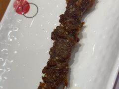 -阳阳中国饭(北京荟聚店)