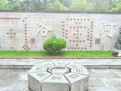 -广州神农草堂中医药博物馆