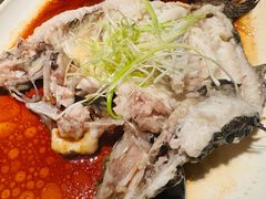 -侨美食家·粤菜(体育西路店)