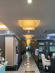 -深圳阳光医疗美容医院·旗舰店