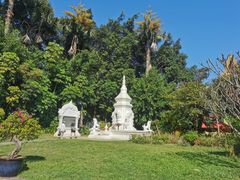 -西双版纳总佛寺