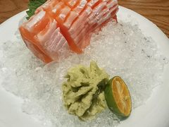 -筱田の食堂·izakaya(淮海中路店)