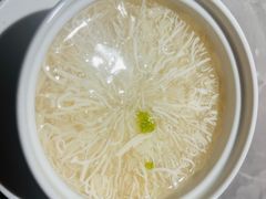 -醉庐·新上海菜(南京西路店)