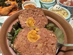 -苏梦江南·淮扬菜(夫子庙店)