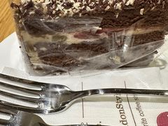 -COSTA COFFEE(房山印象城店)
