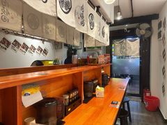 -天妇罗内顺田(罗湖店)