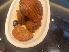-新南华大酒店(广中店)