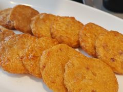 -创味·民间海南菜·非遗藤桥排骨(藤桥·免税城店)