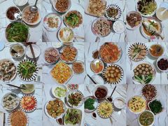 -天鹅到家·保姆月嫂育儿嫂(天河店)