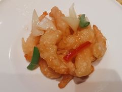 -百富源·海鲜辽菜(浑河堡店)