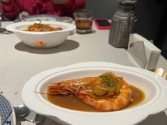 -钱塘花园·宁波菜