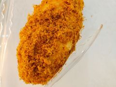 -BreadTalk面包新语·烘焙蛋糕(海珠丽影广场店)