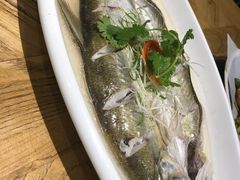 -新梅华(太仓万达店)