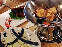 -汤连得温泉馆(宝山店)