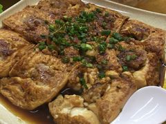 -建豪美食山庄