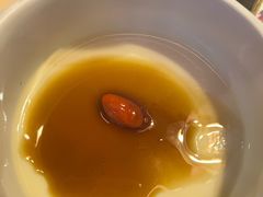 -海派悦庭·海胆烧麦·新融合菜(凯德广场店)