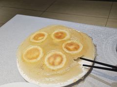 -郑庄脂渣海鲜楼(九水路店)