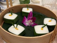 -KingThaia金泰兰(滨江天街店)