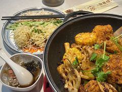 -渝蛙馆(新百店)